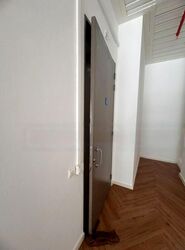 Sycamore Tree (D15), Retail #486529951